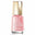 5ml