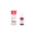 10ml