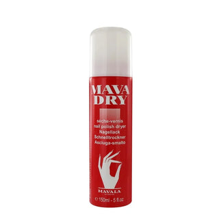 MAVALA Nail Polish
