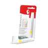 4,5ml