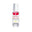 10ml