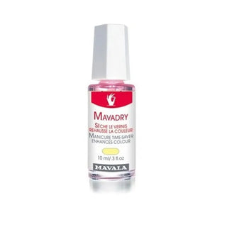 MAVALA Mavadry Dry Enamel