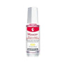 10ml