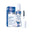 10ml