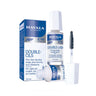 10ml