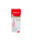 4,5ml