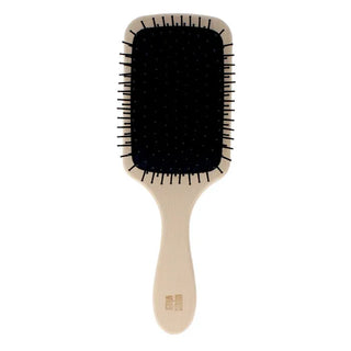 Marlies Möller New Classic Brush