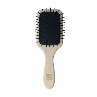 Marlies Möller Brushes & Combs Travel New Classic