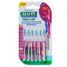 6pcs
