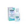 300ml