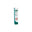 10ml