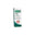 120ml