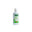 500ml