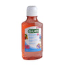 300ml