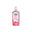 500ml