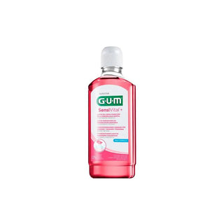 GUM Sensivital Mouthwash