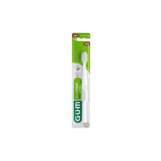 GUM Activital Brush Head Sonic