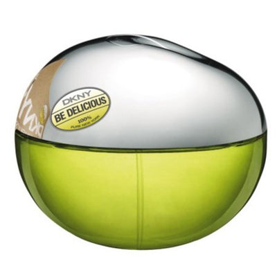 DKNY Be Delicious | EDP