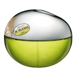 DKNY Be Delicious | EDP