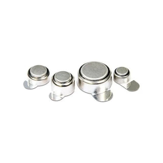 DEITERS AC 312 Hearing Aid Batteries
