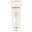 125ml
