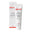 20ml
