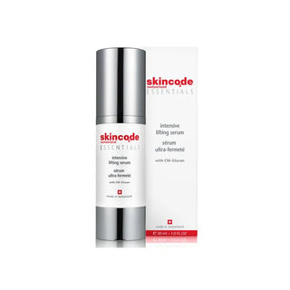 Skincode Essentials Intensive Lifting Serum