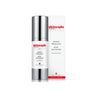 30ml