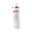 200ml