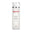 200ml