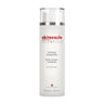 200ml