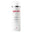 200ml