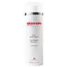 200ml
