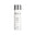 200ml