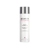 200ml