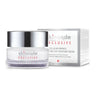 15ml