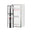 30ml