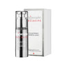 30ml