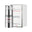 15ml