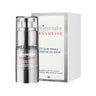 15ml