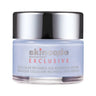 50ml