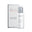 50ml