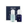 15ml