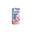 20ml
