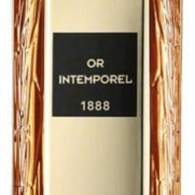 Lalique Noir Premier - Or Intemporel Unisex | EDP