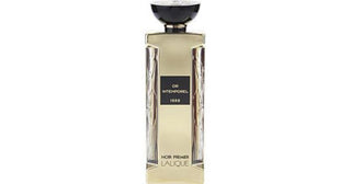Lalique Noir Premier - Or Intemporel Unisex | EDP Tester