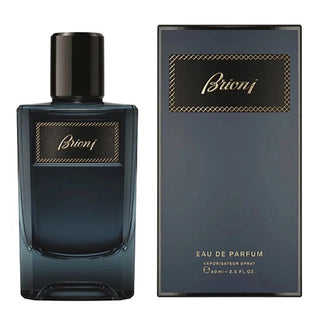 Brioni Man | EDP
