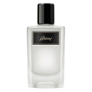 Brioni Eclat | EDP