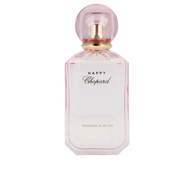 Chopard Happy Chopard Magnolia Bliss | EDT