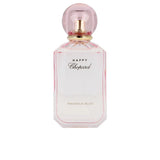 Chopard Happy Chopard Magnolia Bliss | EDT